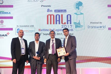 All India MALA Award 2017