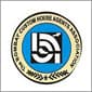 MCHAA logo