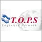 TOPS logo