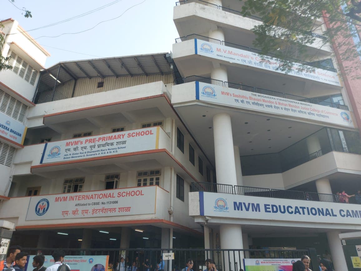 CSR initiative image 1