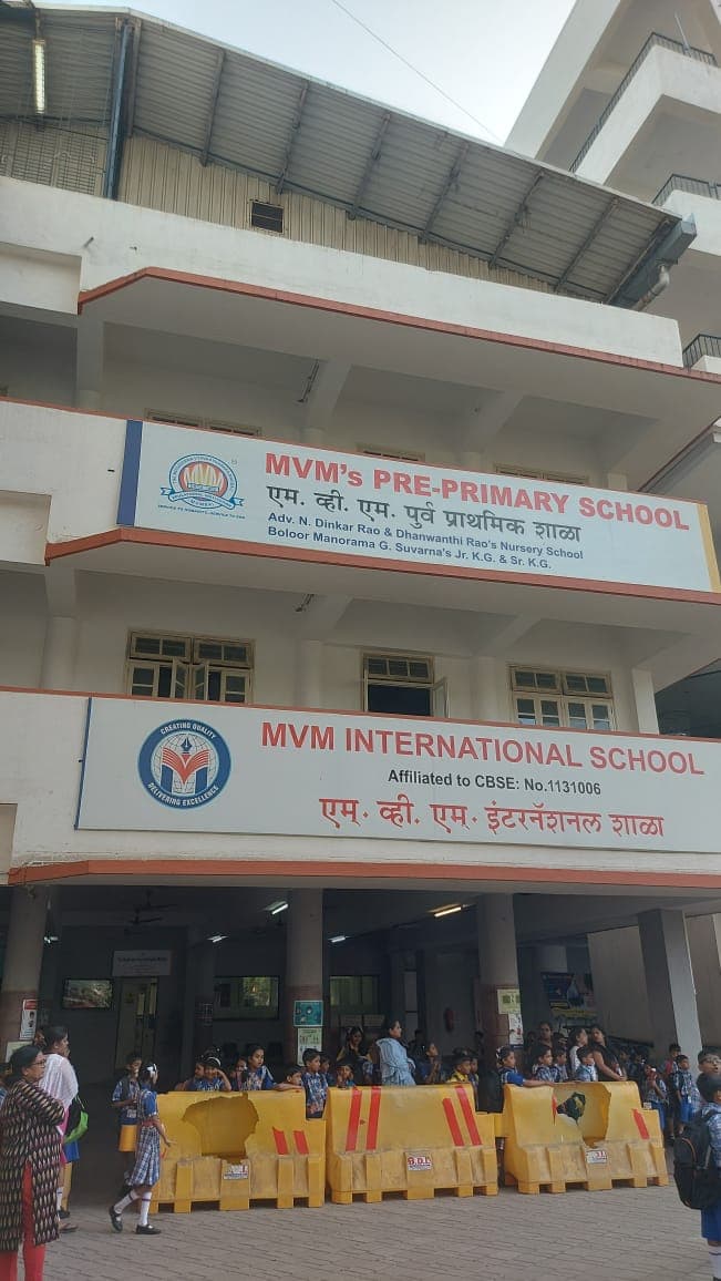 CSR initiative image 3