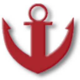 Divya Shipping